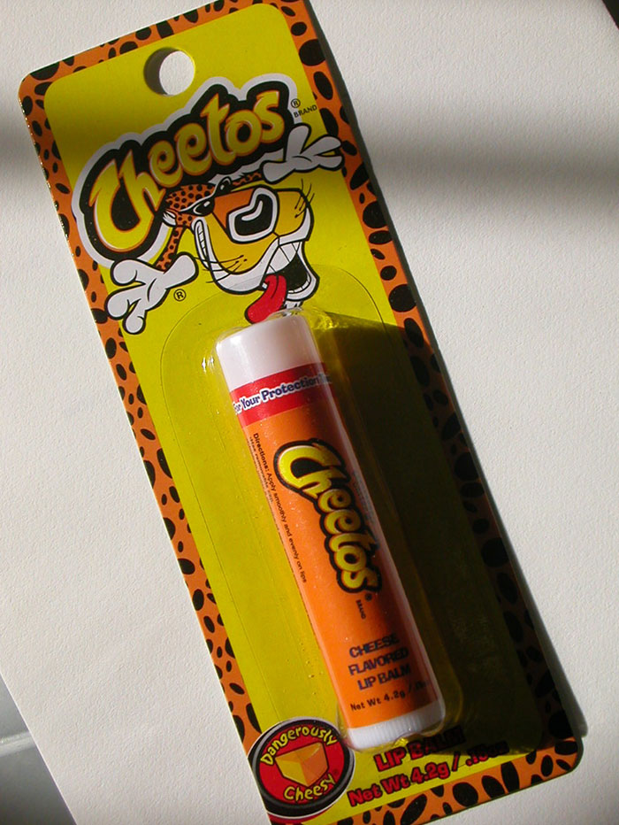 Brand Fails And Disasters That Seriously Damaged Their Image