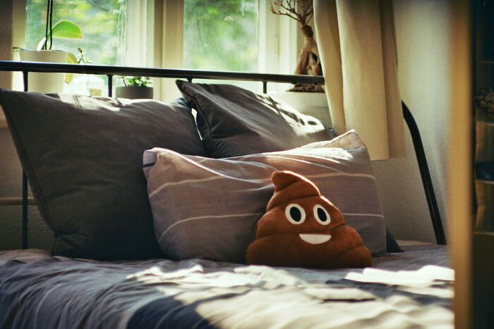 The Trend Graveyard: 31 Fads That Vanished Almost Overnight