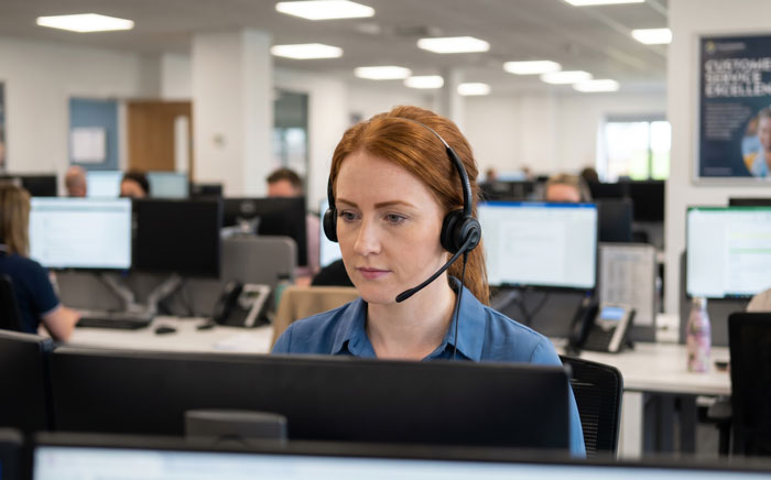 64 Workers Share The Moments That Made Them Think “Nope, I’m Done”