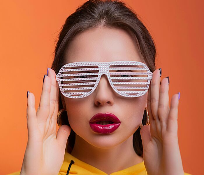 The Trend Graveyard: 31 Fads That Vanished Almost Overnight