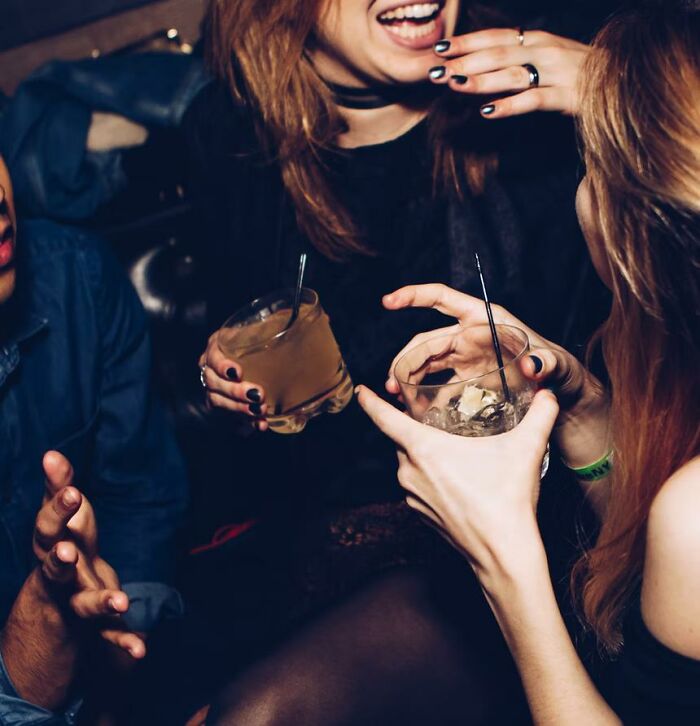 Men Share Double Standards They’ve Experienced Because They’re Men