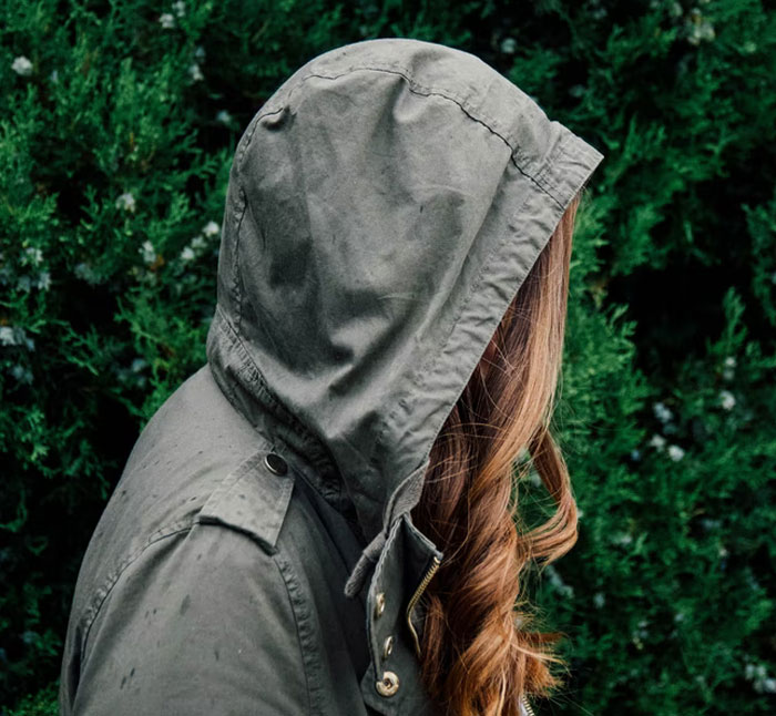 38 Surprising Family Secrets People Did Not Expect To Learn