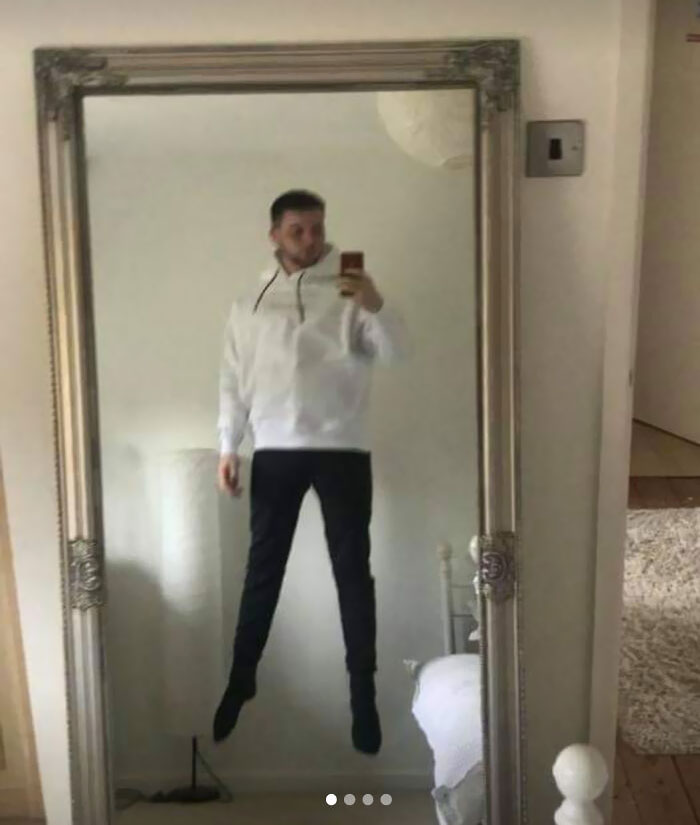 Facebook Marketplace Does It Again