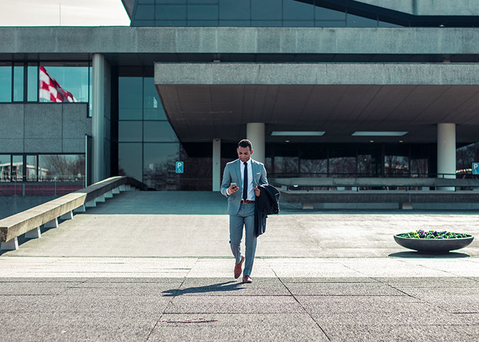 29 People Share Things That Feel Illegal Even Though They're Perfectly Fine