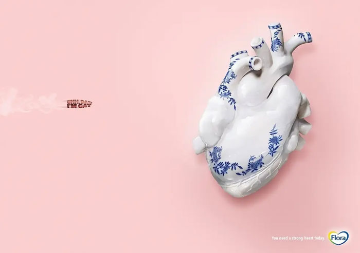 Brand Fails And Disasters That Seriously Damaged Their Image