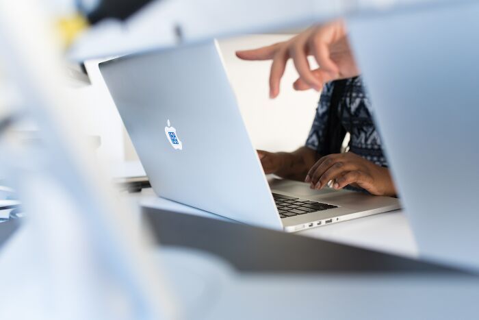 Job Insights: 30 Workplace Realities The General Public Does Not Grasp
