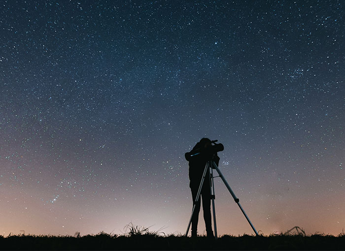 People Share 37 Habits They Have Had Since They Were Kids That They Now Realize Have A Much Deeper Meaning