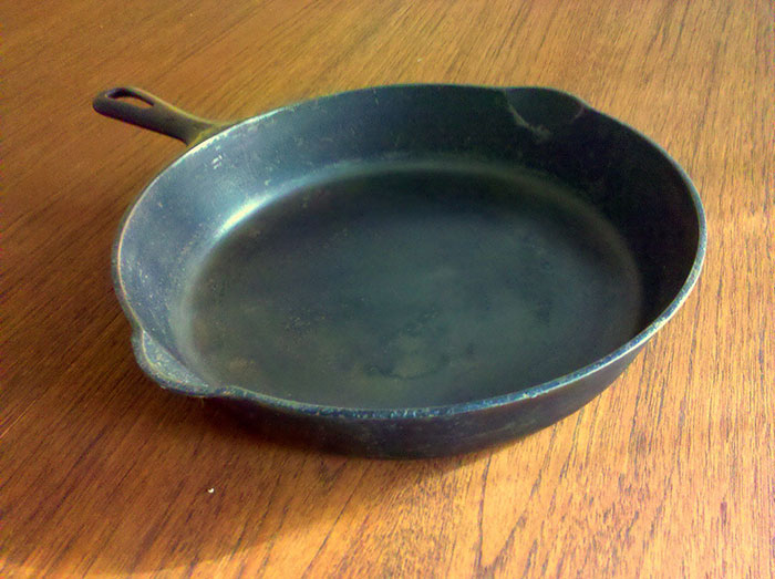Men Online Share 28 Things They Kept To Themselves So Their Parents Would Never Find Out