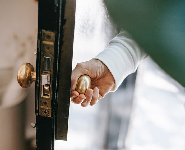 People Share 37 Habits They Have Had Since They Were Kids That They Now Realize Have A Much Deeper Meaning