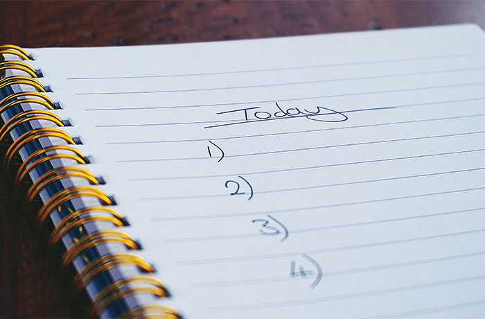 People Share 37 Habits They Have Had Since They Were Kids That They Now Realize Have A Much Deeper Meaning