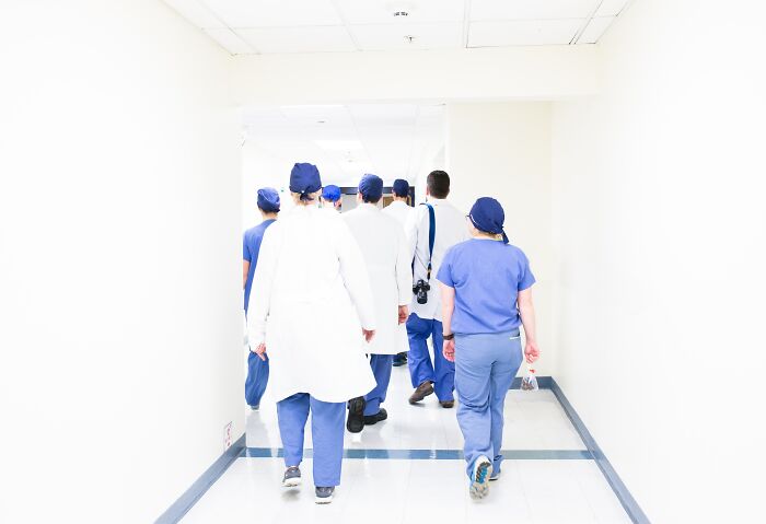 Job Insights: 30 Workplace Realities The General Public Does Not Grasp