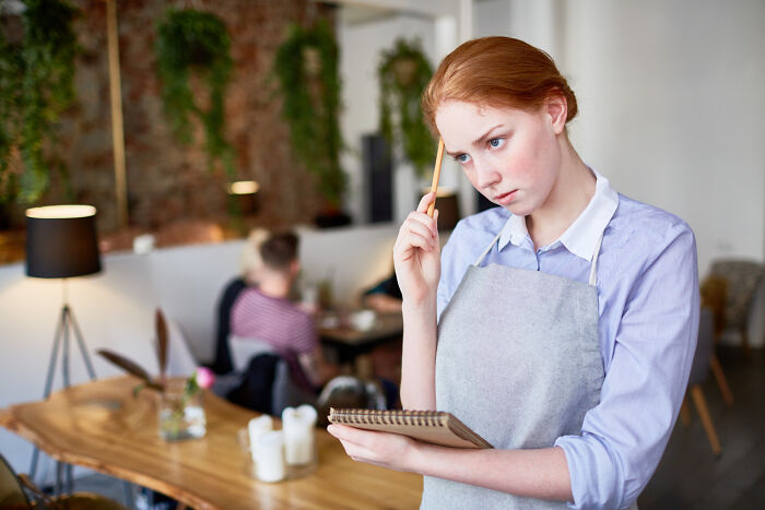 Career Exit Moments: 36 Employees Who Quit In Unforgettable Ways