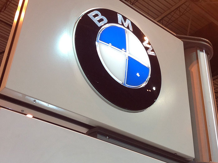29 Times Companies Faced Such Backlash From Customers It Became Historic