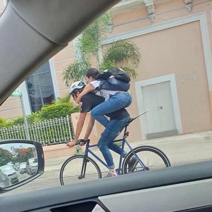 IG Account Posts Pics So Adorable, It’s Basically The Opposite Of Doom Scrolling (30 Pics)