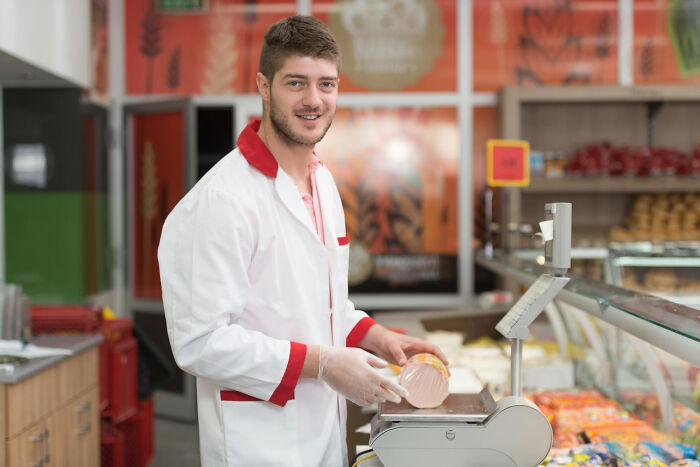 Career Exit Moments: 36 Employees Who Quit In Unforgettable Ways