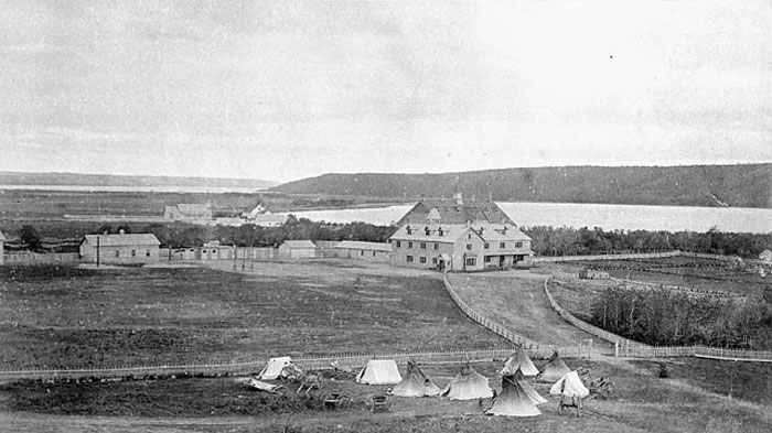 People Are Sharing 31 'Dark Events' From History You May Not Have Known About