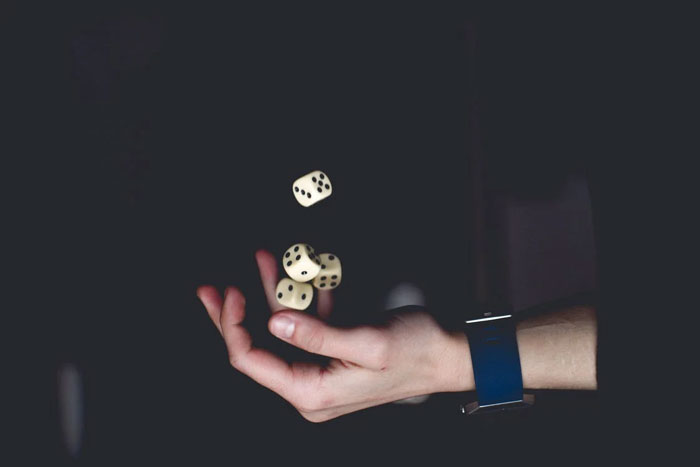 29 Company Secrets People Revealed After Their NDAs Expired
