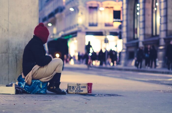 What Is Moral But Illegal? 29 Bizarre Laws Around The World