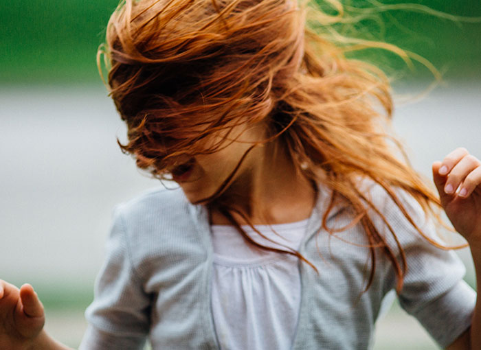 People Share 37 Habits They Have Had Since They Were Kids That They Now Realize Have A Much Deeper Meaning