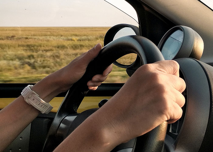 29 People Share Things That Feel Illegal Even Though They're Perfectly Fine