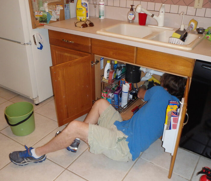 Job Insights: 30 Workplace Realities The General Public Does Not Grasp