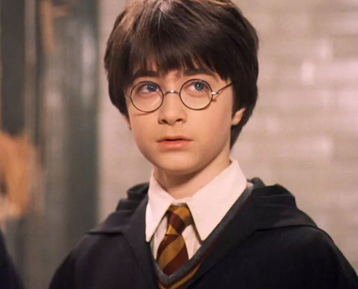People Share Interesting Things People Didn’t Learn At School