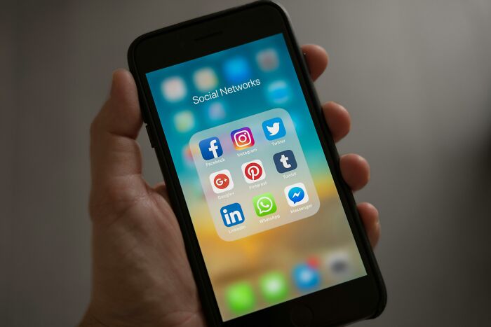 The Trend Graveyard: 31 Fads That Vanished Almost Overnight