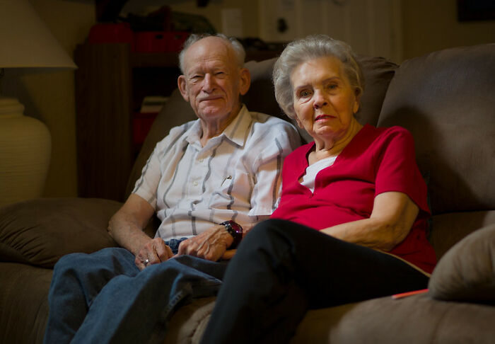 Women's Role In Family