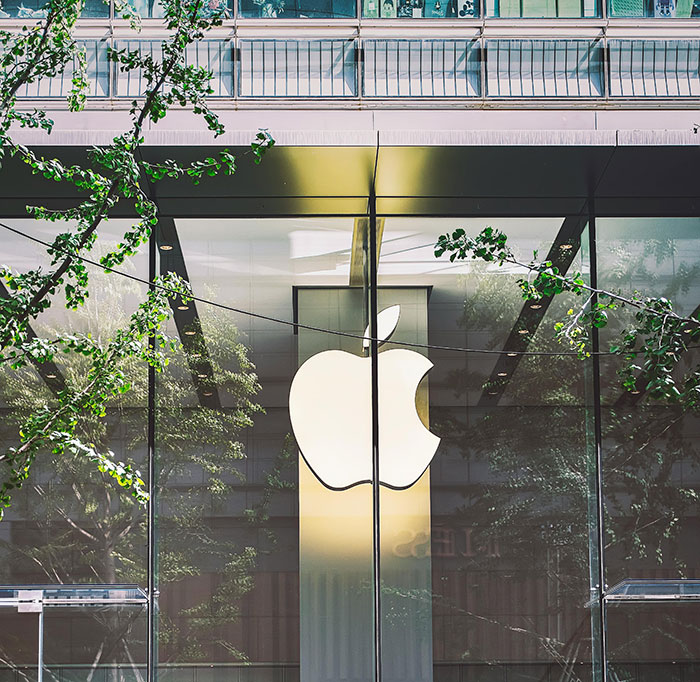 29 Times Companies Faced Such Backlash From Customers It Became Historic