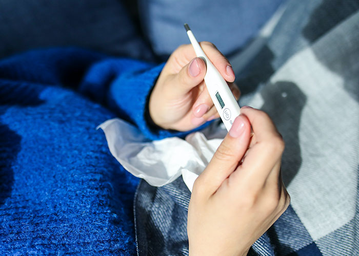 29 People Share Things That Feel Illegal Even Though They're Perfectly Fine