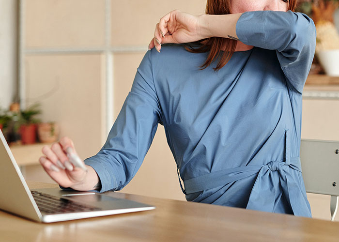 29 People Share Things That Feel Illegal Even Though They're Perfectly Fine