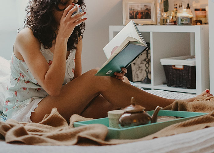 29 People Share Things That Feel Illegal Even Though They're Perfectly Fine