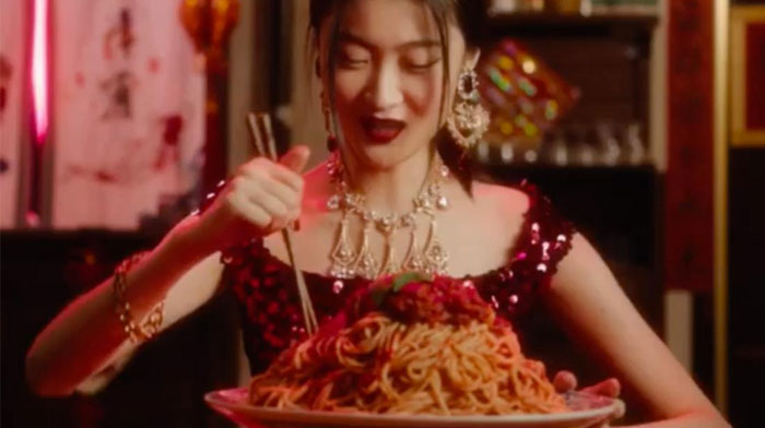 Brand Fails And Disasters That Seriously Damaged Their Image