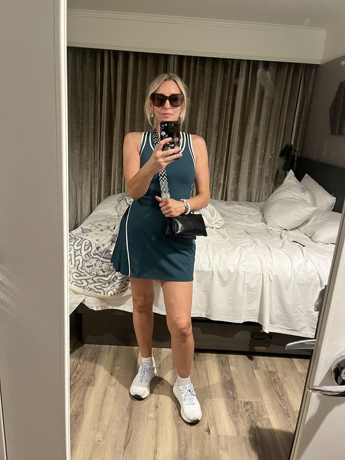 62 People Who Know They Look MAGA And Find The Whole Thing Pretty Funny