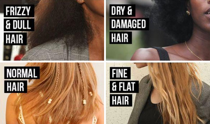 Brand Fails And Disasters That Seriously Damaged Their Image