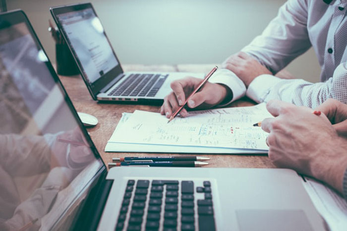 29 Company Secrets People Revealed After Their NDAs Expired