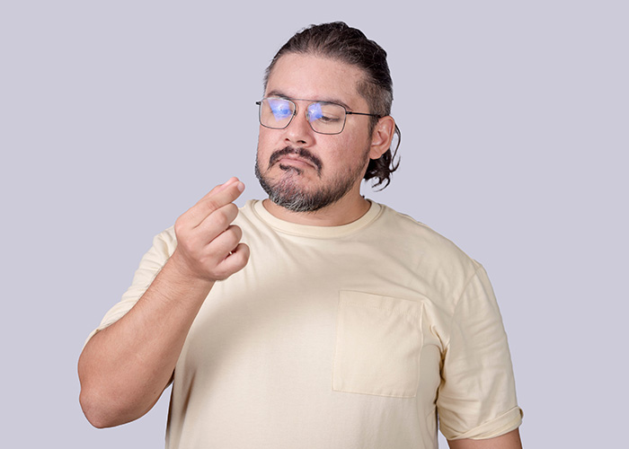 “Is Picking Your Nose Actually Bad For You? Human Anatomy Reveals A Surprisingly Nuanced Answer