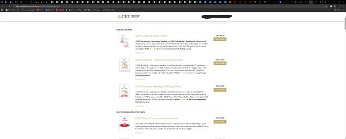 A screenshot showing multiple browser tabs open at once, depicting a husband's online habits